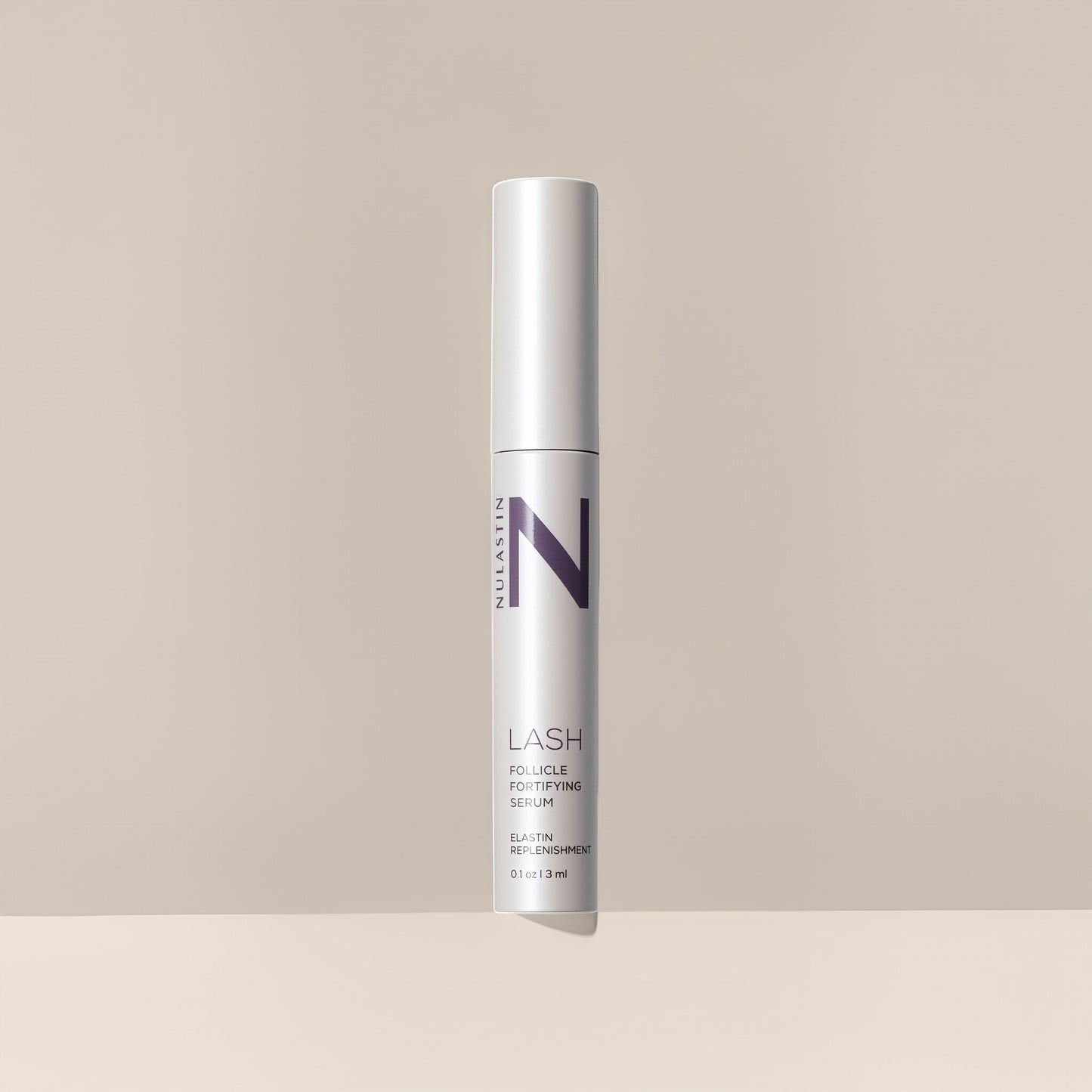NULASTIN LASH Follicle Fortifying Serum