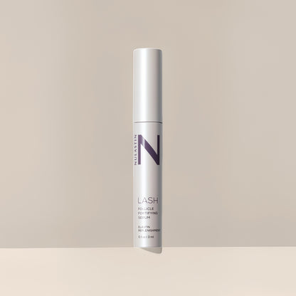 NULASTIN LASH Follicle Fortifying Serum