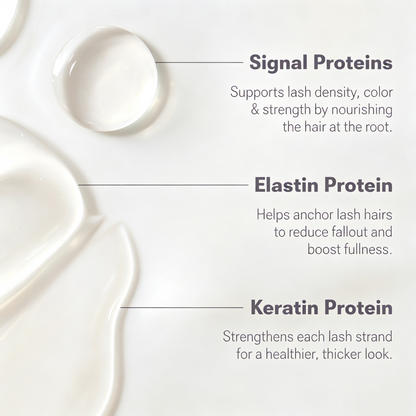 NULASTIN LASH Follicle Fortifying Serum