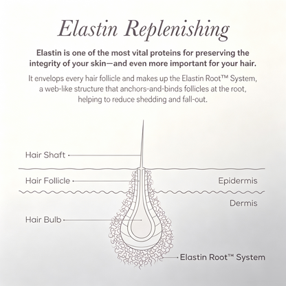 NULASTIN LASH Follicle Fortifying Serum