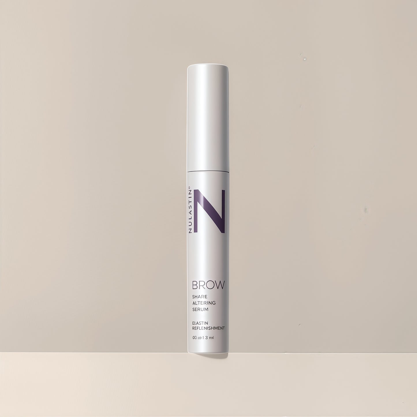 NULASTIN BROW Shape Altering Serum