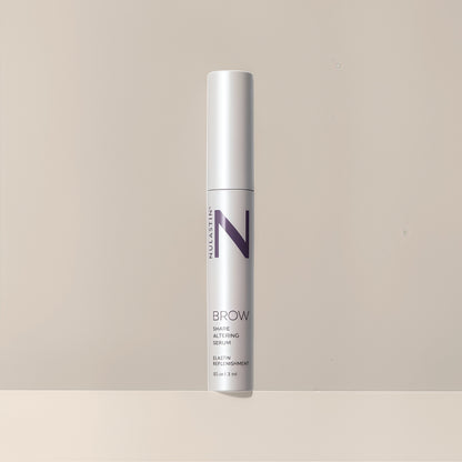 NULASTIN BROW Shape Altering Serum