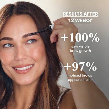 NULASTIN BROW Shape Altering Serum