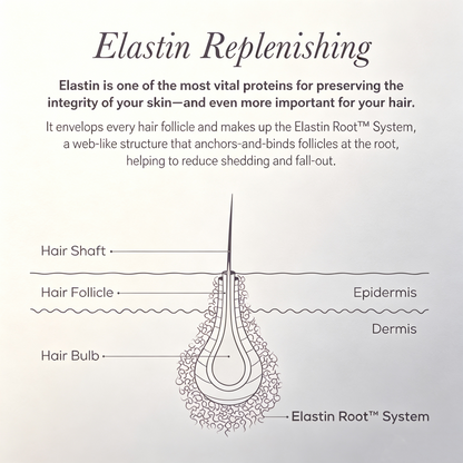 NULASTIN BROW Shape Altering Serum