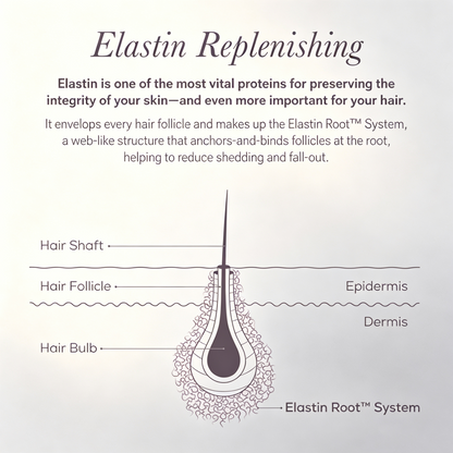 NULASTIN LASH and BROW Dual System