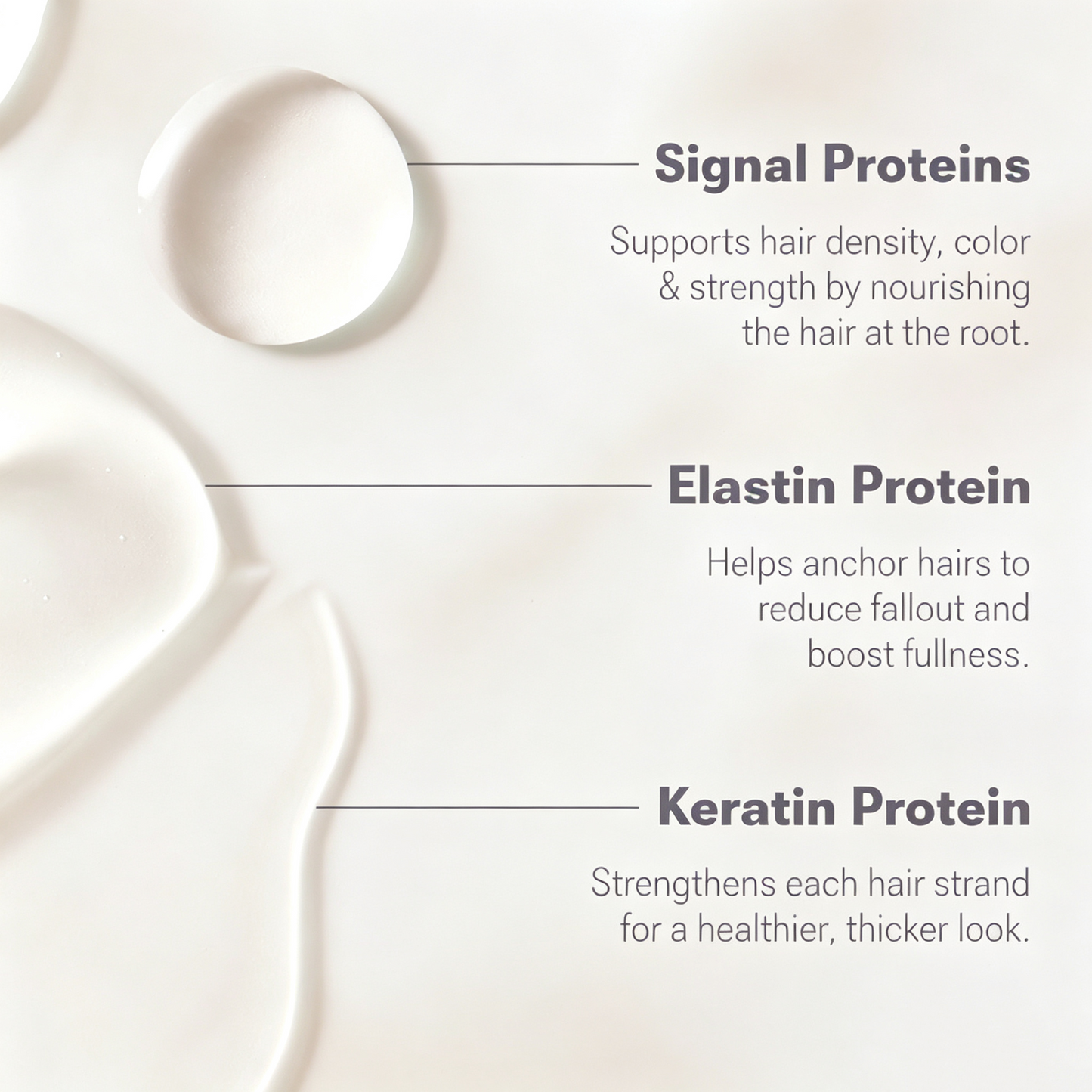 NULASTIN LASH and BROW Dual System
