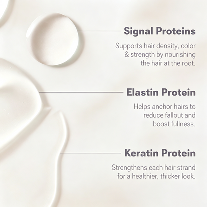 NULASTIN LASH and BROW Dual System